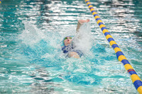 2024 WCCA Swimming_20240127-KR1_1879
