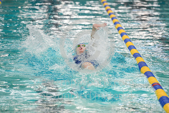 2024 WCCA Swimming_20240127-KR1_1879