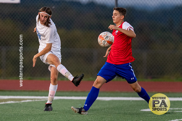 Mt.Pleasant-vs-Burrell-091019-1916