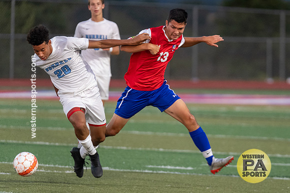 Mt.Pleasant-vs-Burrell-091019-2203