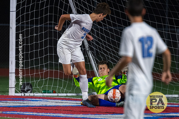 Mt.Pleasant-vs-Burrell-091019-2657