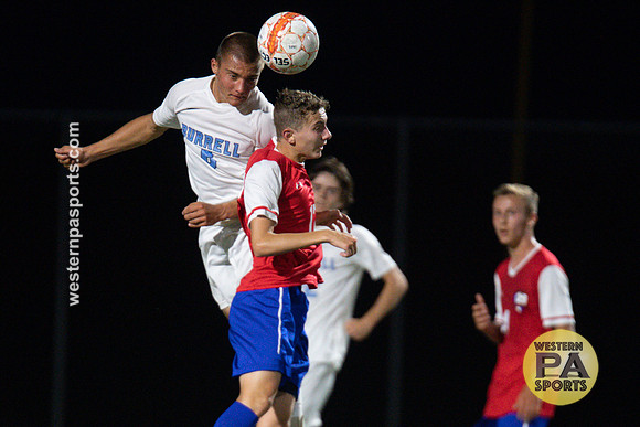 Mt.Pleasant-vs-Burrell-091019-3170