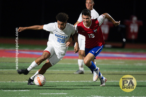Mt.Pleasant-vs-Burrell-091019-3191