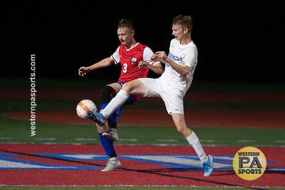 Mt.Pleasant-vs-Burrell-091019-3226