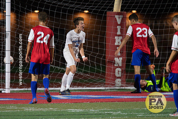 Mt.Pleasant-vs-Burrell-091019-3383