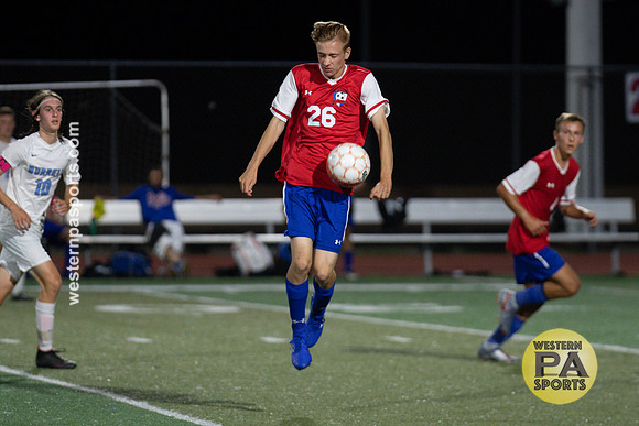 Mt.Pleasant-vs-Burrell-091019-3598
