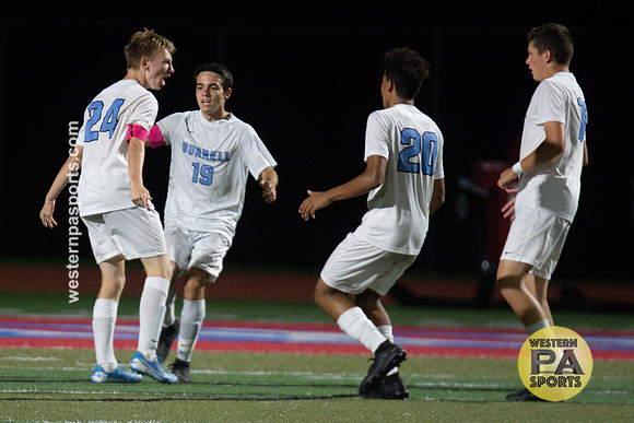 Mt.Pleasant-vs-Burrell-091019-3394