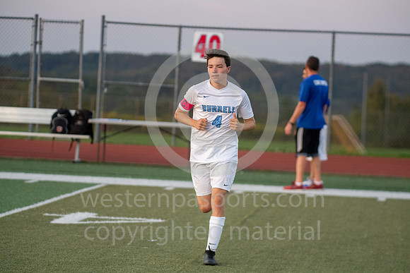 Mt.Pleasant-vs-Burrell-091019-1725