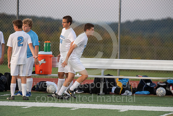Mt.Pleasant-vs-Burrell-091019-1734