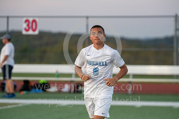 Mt.Pleasant-vs-Burrell-091019-1729