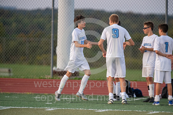 Mt.Pleasant-vs-Burrell-091019-1757