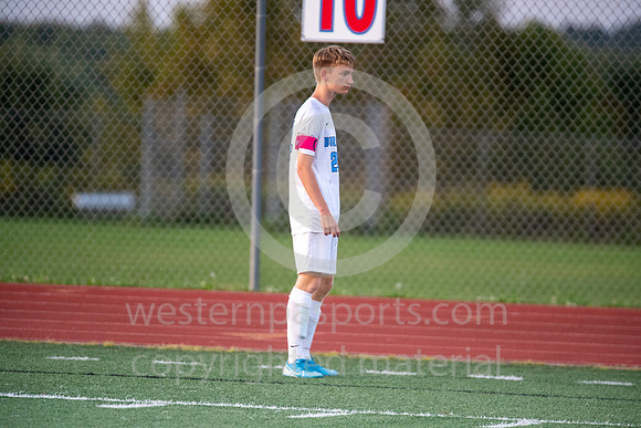 Mt.Pleasant-vs-Burrell-091019-1762