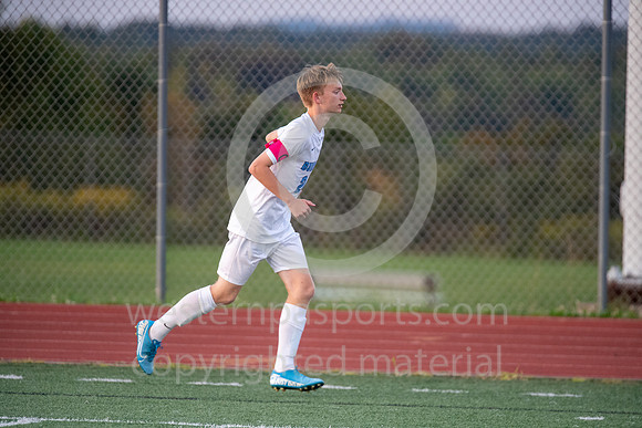 Mt.Pleasant-vs-Burrell-091019-1766