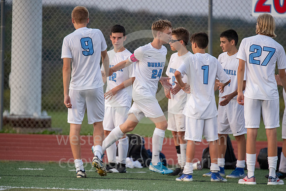 Mt.Pleasant-vs-Burrell-091019-1768