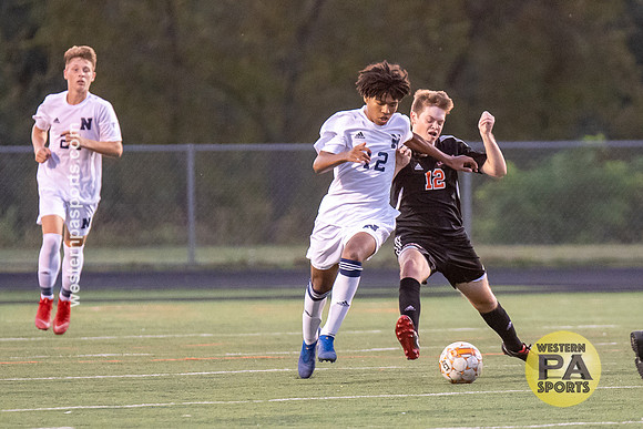Boys Soccer-Latrobe vs Norwin_20190910-KR1_2496