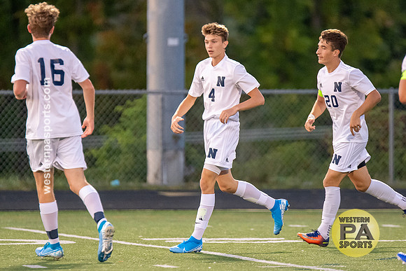 Boys Soccer-Latrobe vs Norwin_20190910-KR1_2521