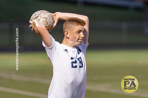 Boys Soccer-Latrobe vs Norwin_20190910-KR1_2676