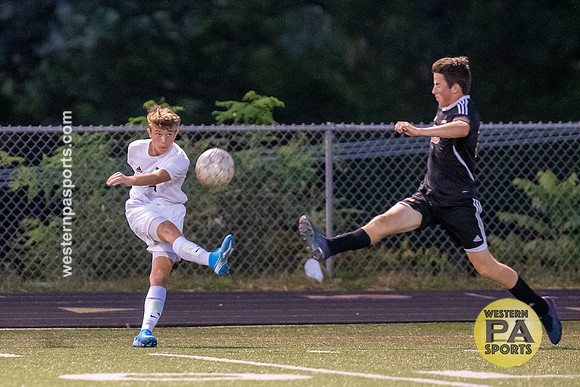 Boys Soccer-Latrobe vs Norwin_20190910-KR1_2708