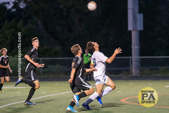 Boys Soccer-Latrobe vs Norwin_20190910-KR1_2791