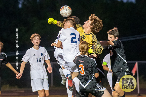 Boys Soccer-Latrobe vs Norwin_20190910-KR1_2808