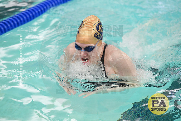 2024 WCCA Swimming_20240127-KR1_1931
