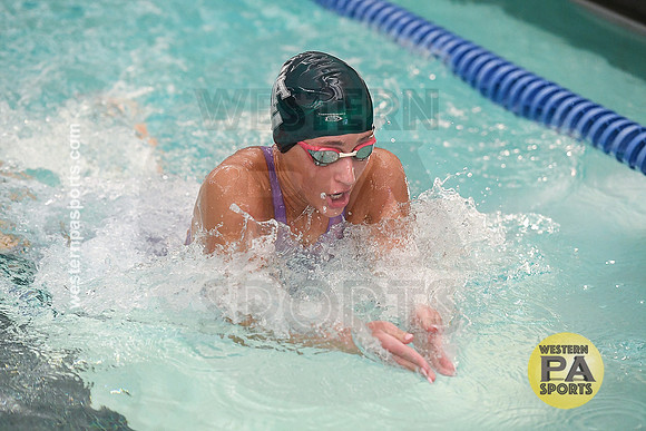 2024 WCCA Swimming_20240127-KR1_1942