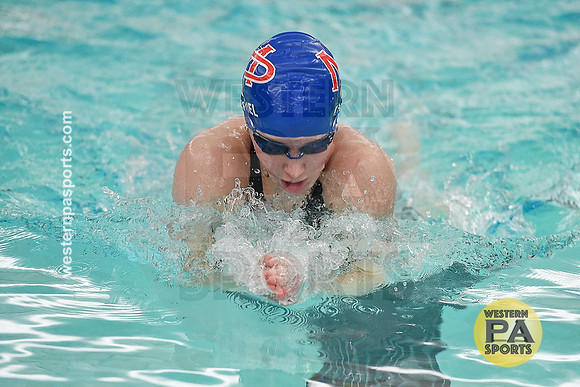 2024 WCCA Swimming_20240127-KR1_1923