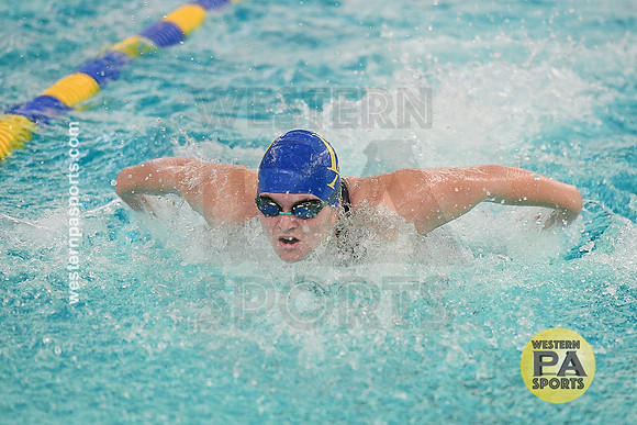 2024 WCCA Swimming_20240127-KR1_1848