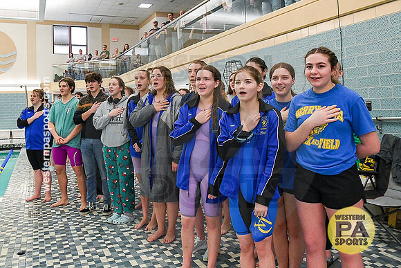 2024 WCCA Swimming_20240127-KR1_1812