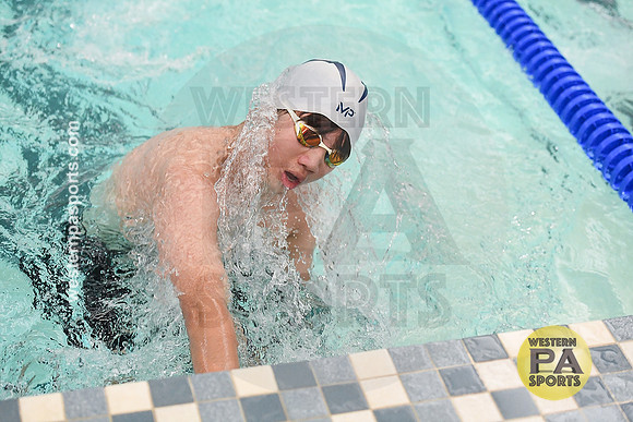 2024 WCCA Swimming_20240127-KR1_2036