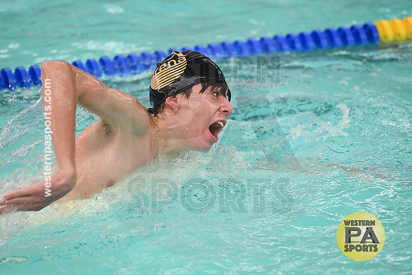 2024 WCCA Swimming_20240127-KR1_2079