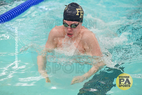 2024 WCCA Swimming_20240127-KR1_2145
