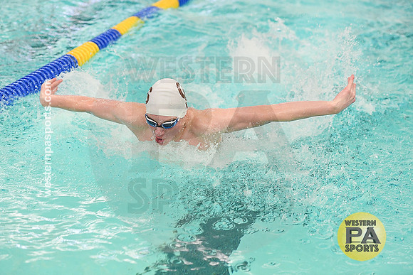 2024 WCCA Swimming_20240127-KR1_2044