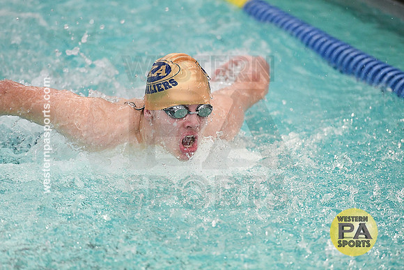 2024 WCCA Swimming_20240127-KR1_2196