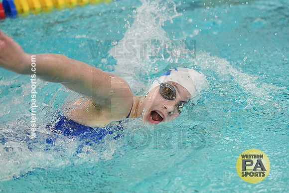2024 WCCA Swimming_20240127-KR1_2292