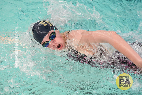 2024 WCCA Swimming_20240127-KR1_2527