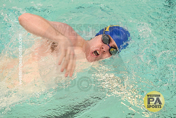 2024 WCCA Swimming_20240127-KR1_2696