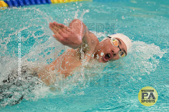 2024 WCCA Swimming_20240127-KR1_2794