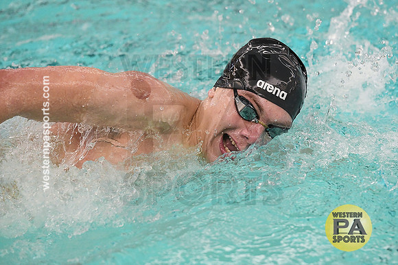 2024 WCCA Swimming_20240127-KR1_2873