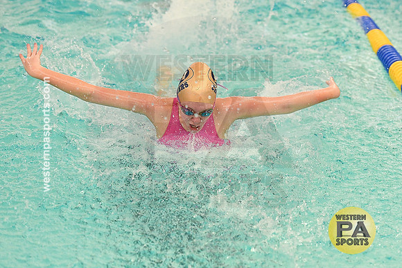 2024 WCCA Swimming_20240127-KR1_2924