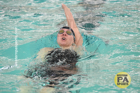 2024 WCCA Swimming_20240127-KR1_2938
