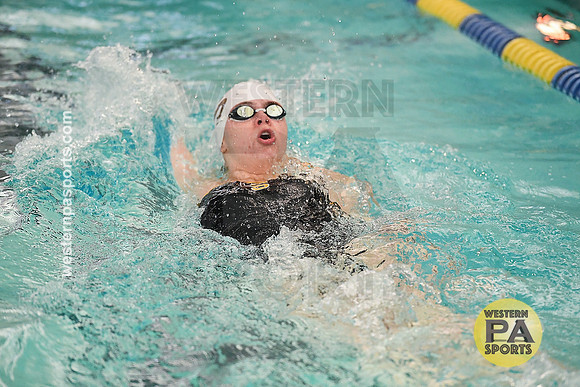 2024 WCCA Swimming_20240127-KR1_2988