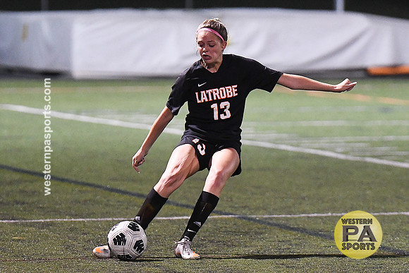Girls Soccer_Latrobe vs Plum_20221003-KR1_5692