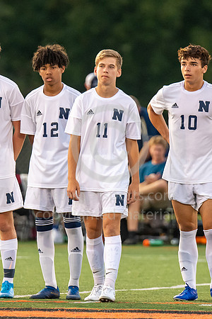 Boys Soccer-Latrobe vs Norwin_20190910-KR1_2306