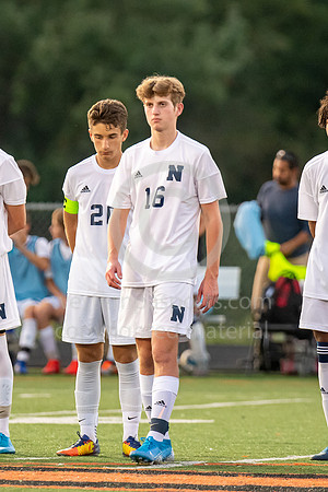 Boys Soccer-Latrobe vs Norwin_20190910-KR1_2313