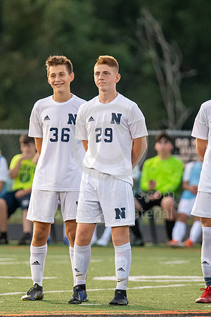 Boys Soccer-Latrobe vs Norwin_20190910-KR1_2340