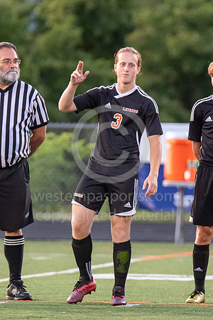 Boys Soccer-Latrobe vs Norwin_20190910-KR1_2357