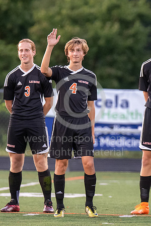 Boys Soccer-Latrobe vs Norwin_20190910-KR1_2366