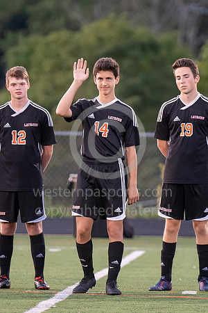Boys Soccer-Latrobe vs Norwin_20190910-KR1_2394