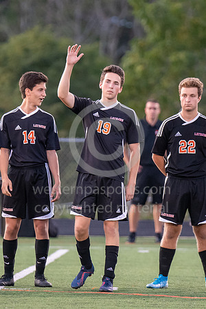 Boys Soccer-Latrobe vs Norwin_20190910-KR1_2398